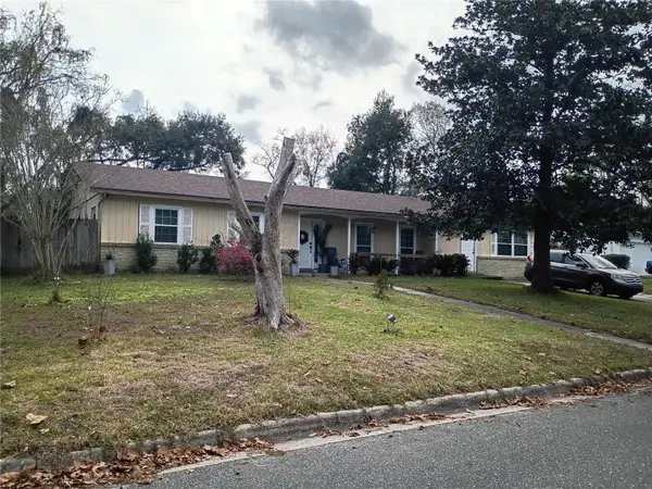 2715 NW 55th Boulevard, GAINESVILLE, FL 32653