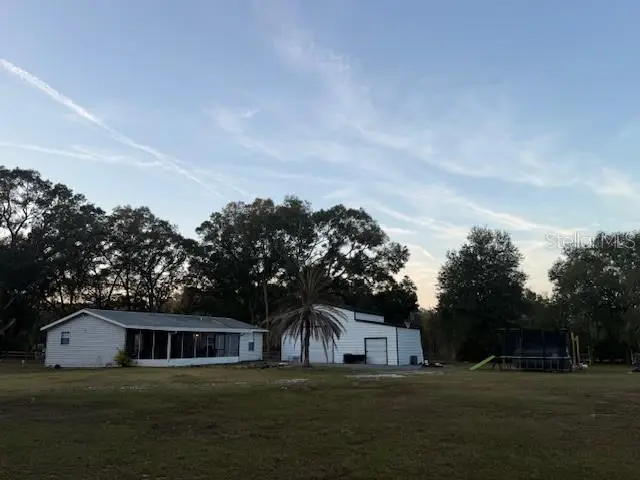 7777 SE 41st Court, Ocala, FL 34480 - Image #2