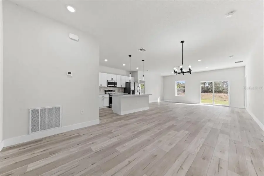 6895 SW 130th Lane Road, Ocala, FL 34473 - #3