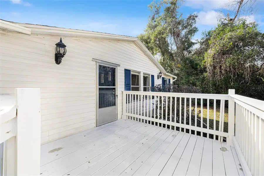 5096 SE 146th Lane, Summerfield, FL 34491 - Image #2