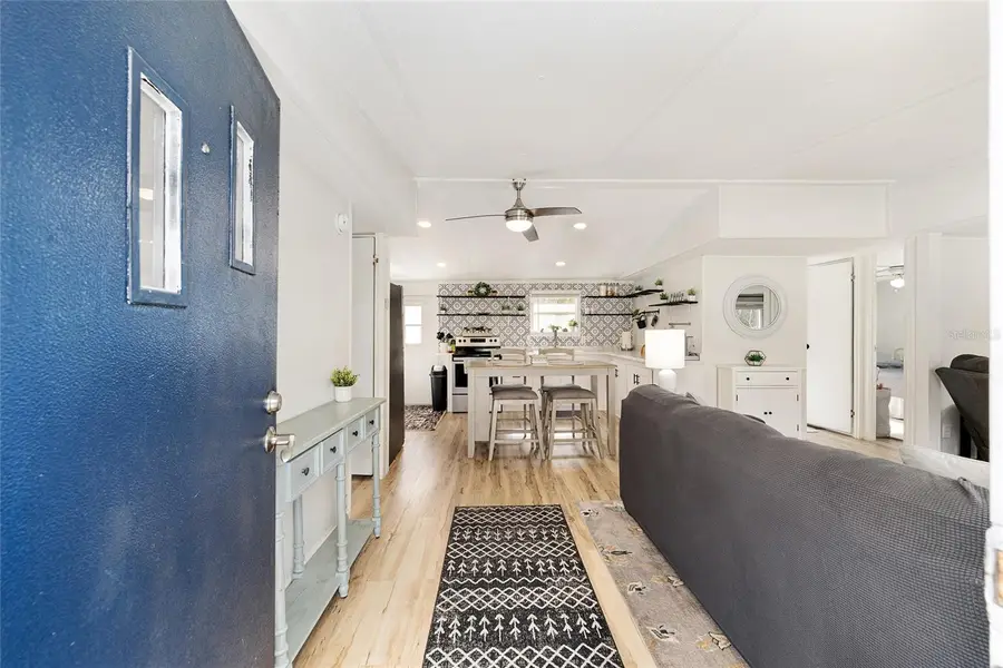 5096 SE 146th Lane, Summerfield, FL 34491 - Image #3