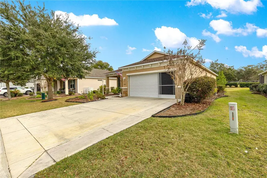 8325 SW 77th Court, Ocala, FL 34476 - Image #3
