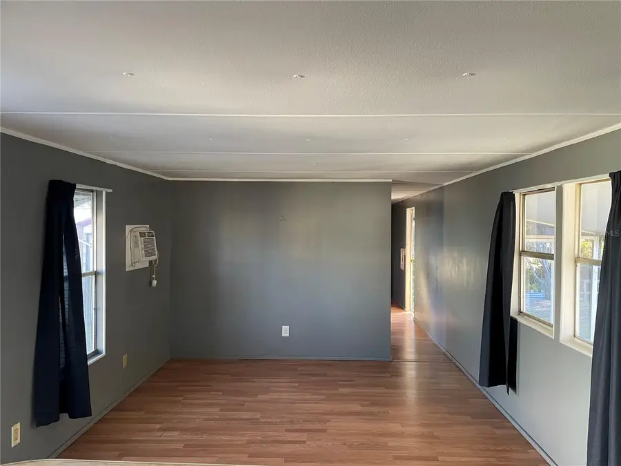 9928 E Perch Court, Inverness, FL 34450 - Image #2