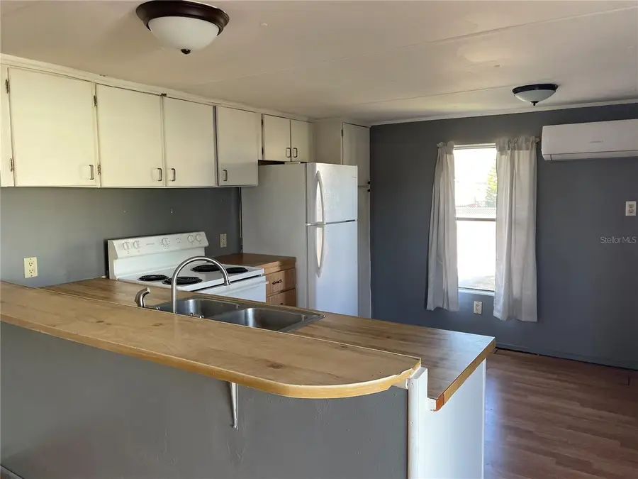 9928 E Perch Court, Inverness, FL 34450 - Image #3