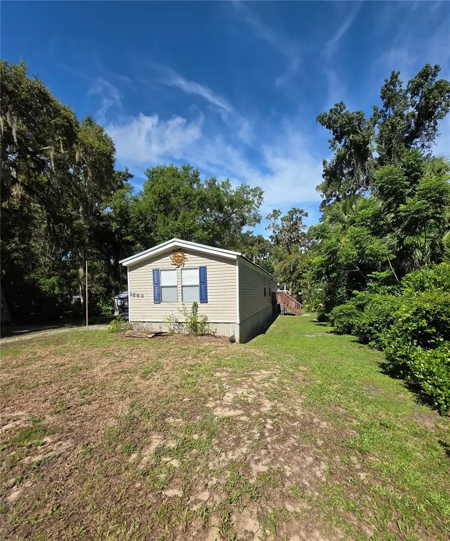 2880 Cr 426a, Lake Panasoffkee, FL 33538 - Image #2