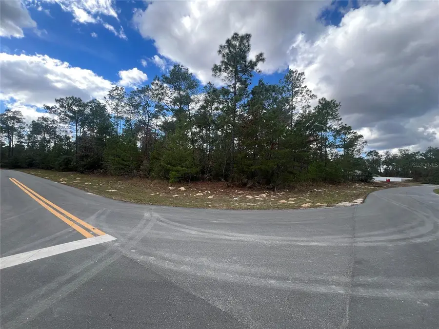 TBD SW 39th Court, Ocala, FL 34473 - Image #2