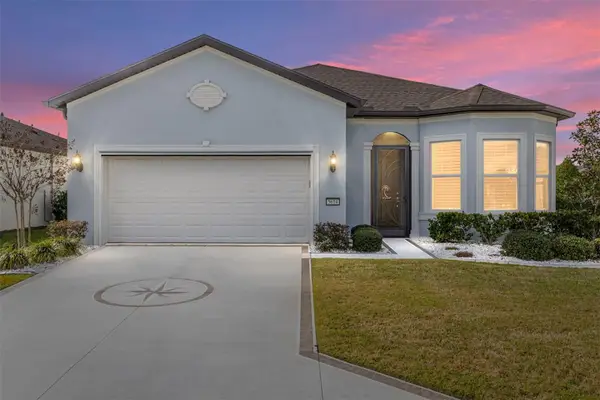 5614 SW 94th Avenue, OCALA, FL 34481