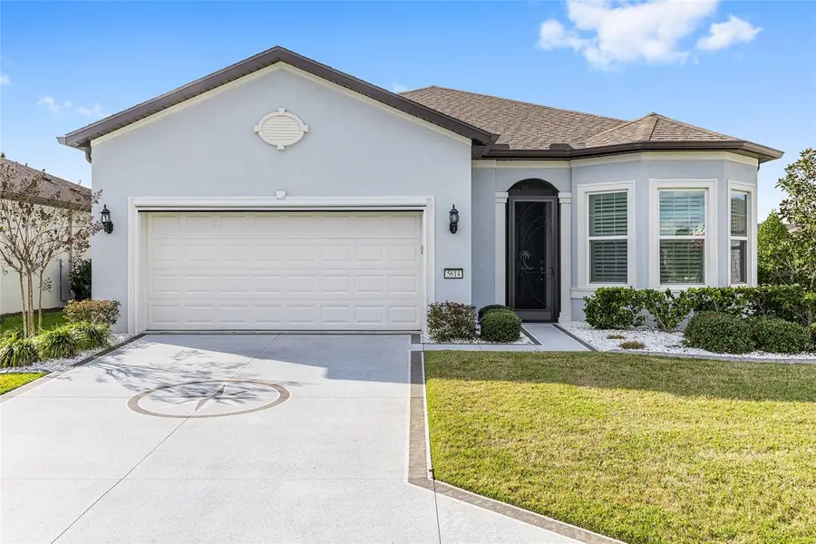 5614 SW 94th Avenue, Ocala, FL 34481 - Image #2