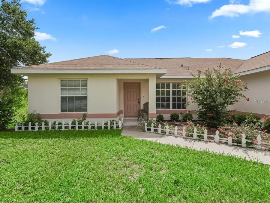 15661 SE 88th Court, Summerfield, FL 34491 - Image #2