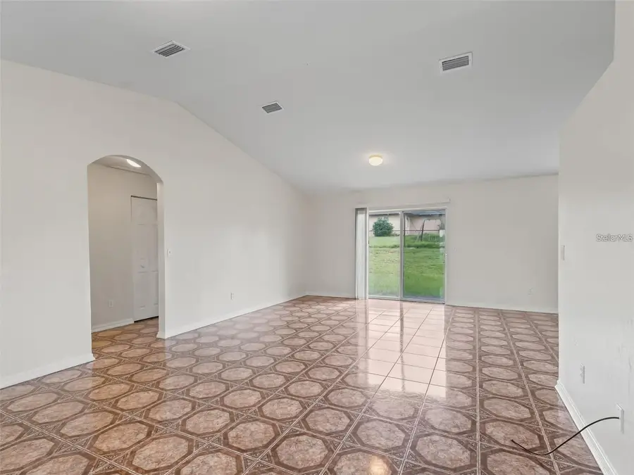 15661 SE 88th Court, Summerfield, FL 34491 - Image #3