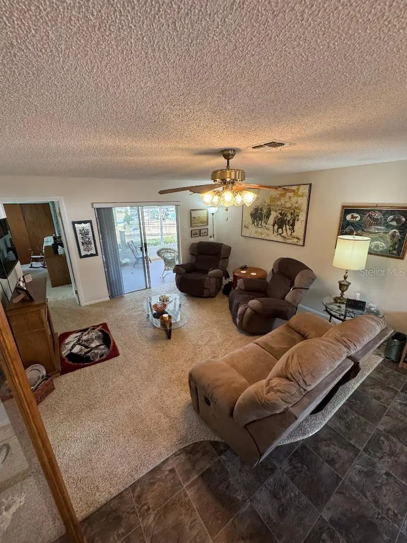 21176 SW Plantation Street, Dunnellon, FL 34431 - Image #2