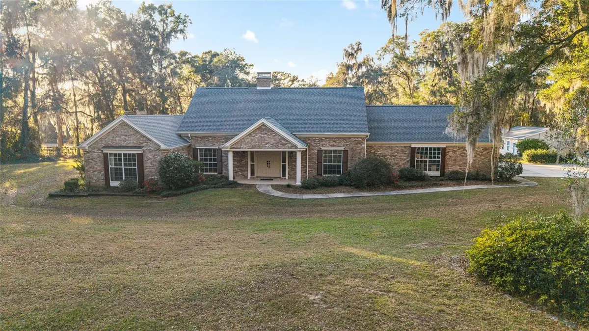 9080 SW 19th Avenue Road, Ocala, FL 34476 - Image #1