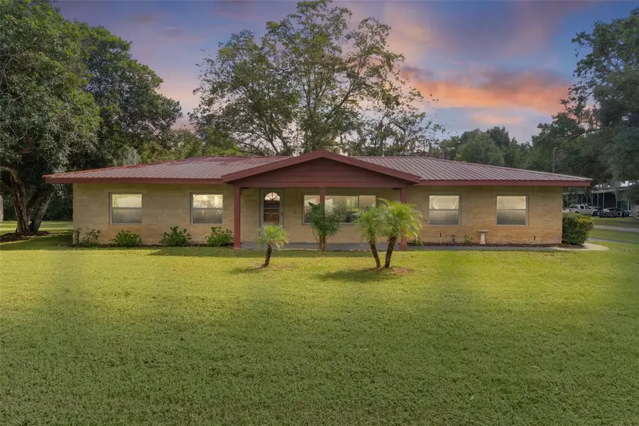 14635 SE 28th Court, Summerfield, FL 34491 - Image #2