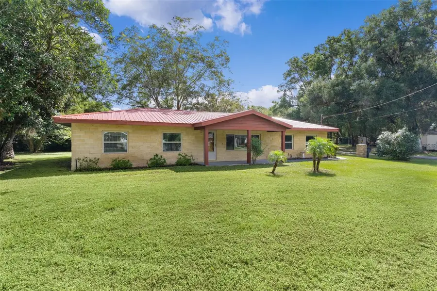 14635 SE 28th Court, Summerfield, FL 34491 - Image #3