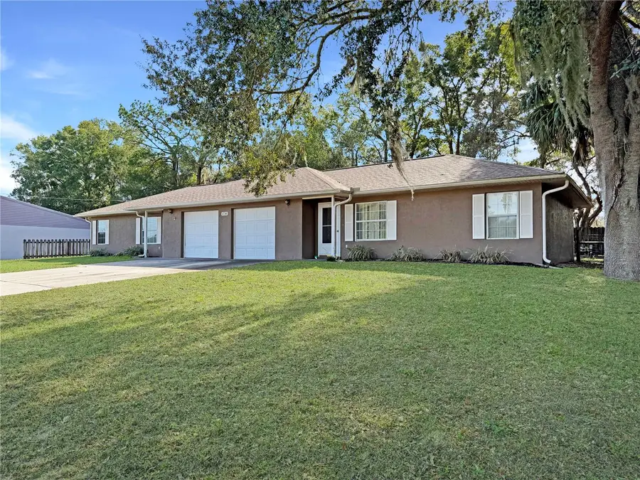 5730 SE 41 Street, Ocala, FL 34480 - Image #2