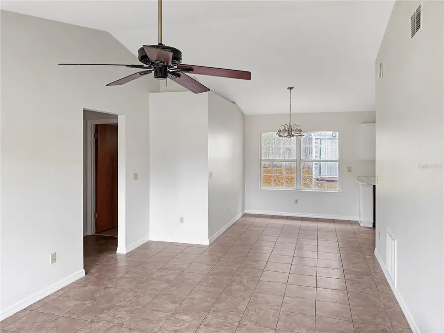 5730 SE 41 Street, Ocala, FL 34480 - Image #3