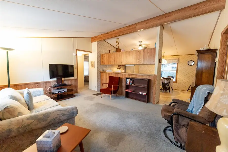 14865 NE 148th Court, Fort McCoy, FL 32134 - Image #3