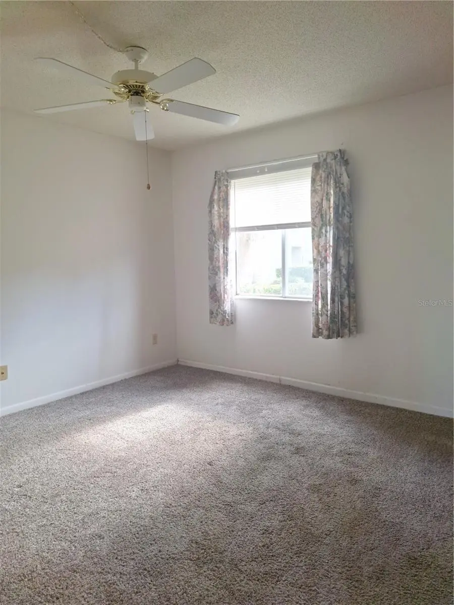 580 Fairways Circle #A, Ocala, FL 34472 - Image #3