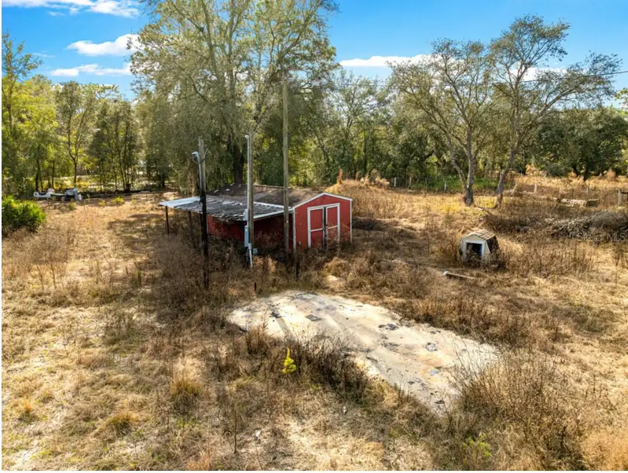 7270 Ne 136th Ave, Williston, FL 32696 - Image #3