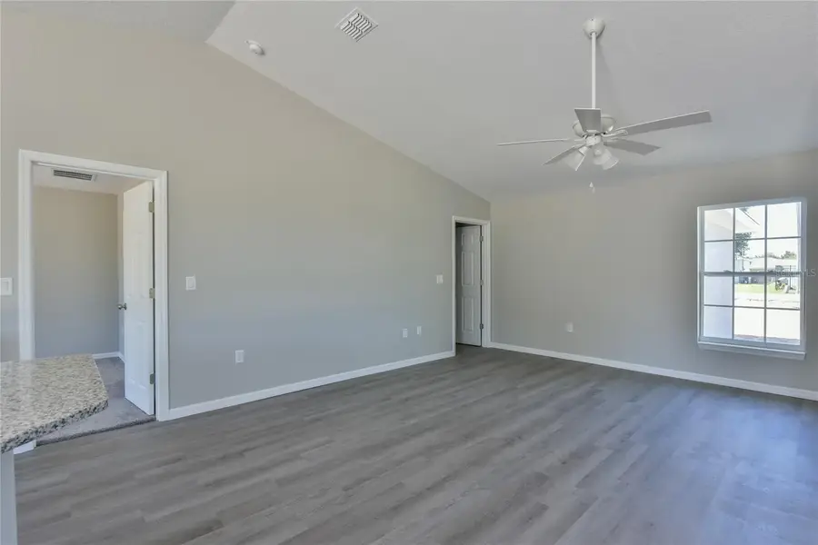 20193 SW 83rd Street, Dunnellon, FL 34431 - Image #3