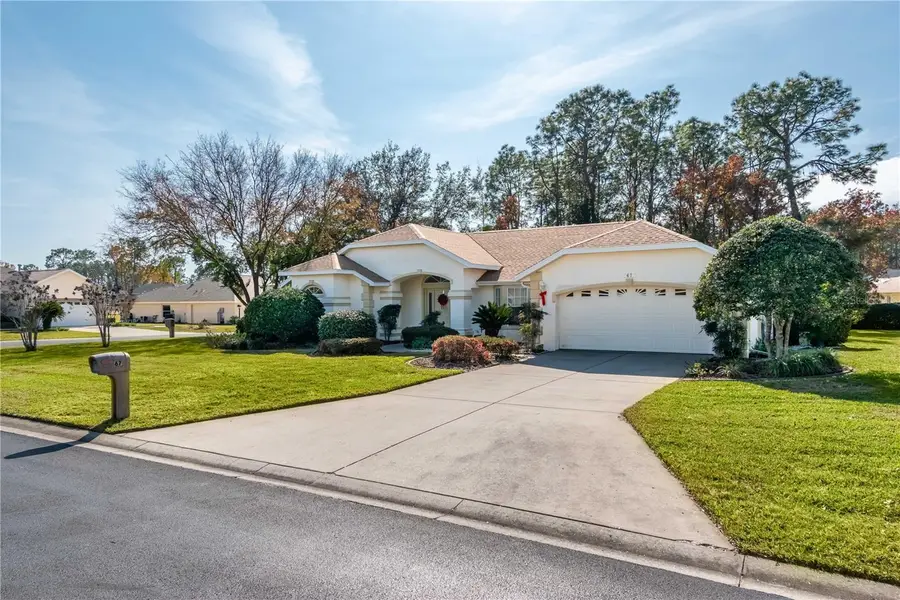 67 Lake Diamond Blvd., Ocala, FL 34472 - Image #2