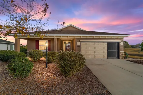 10009 SW 88th Loop, OCALA, FL 34481