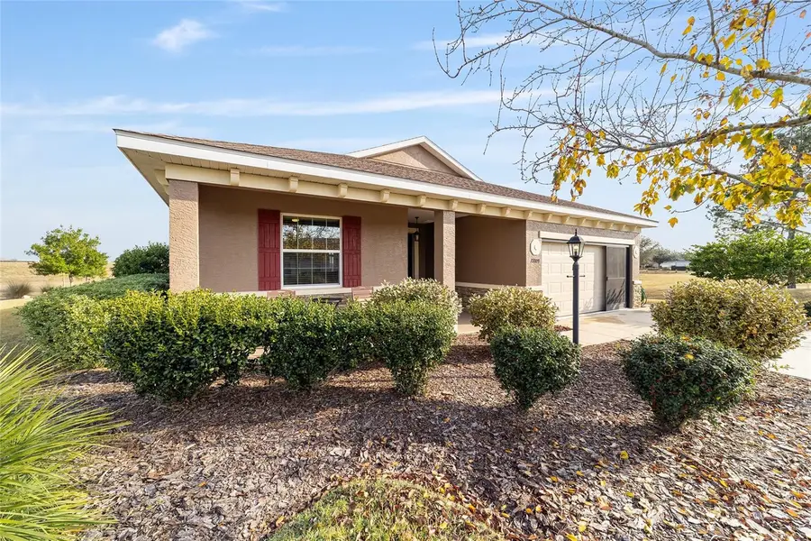 10009 SW 88th Loop, Ocala, FL 34481 - Image #3