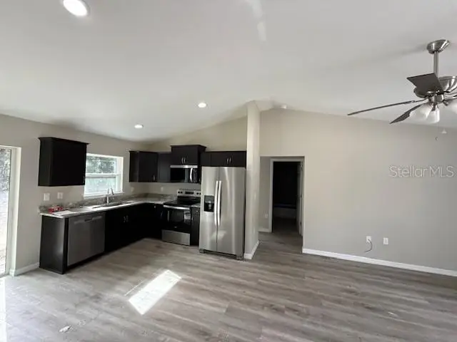 15138 SW 8th Place, Ocala, FL 34481 - Image #3