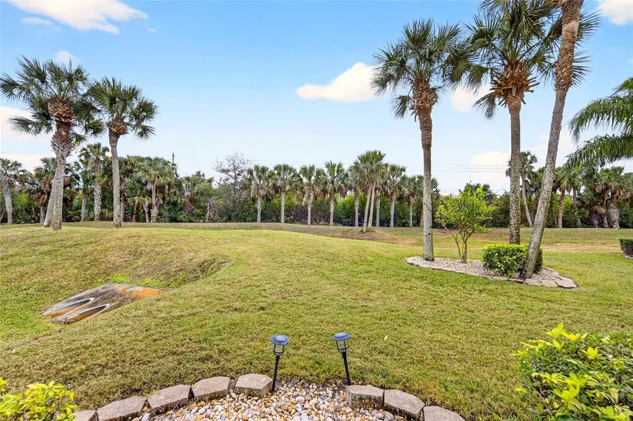420 Bouchelle Drive #101, New Smyrna Beach, FL 32169 - Image #2