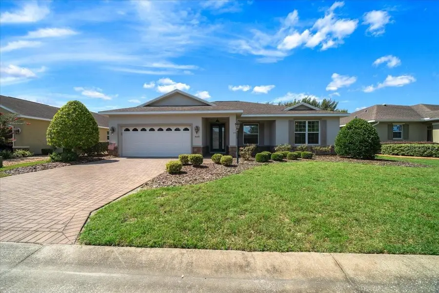 8640 SW 83rd Loop, Ocala, FL 34481 - Image #3