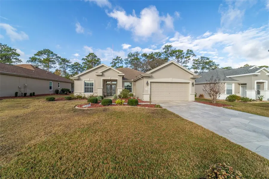11888 SE 91st Circle, Summerfield, FL 34491 - Image #2