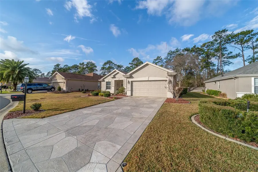 11888 SE 91st Circle, Summerfield, FL 34491 - Image #3