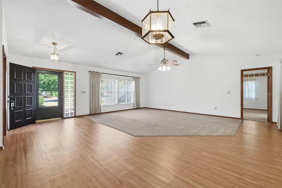 37 Birchtree Street, Homosassa, FL 34446 - Image #3