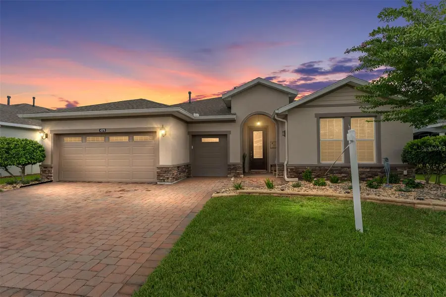 4379 NW 56th Court, Ocala, FL 34482 - #3