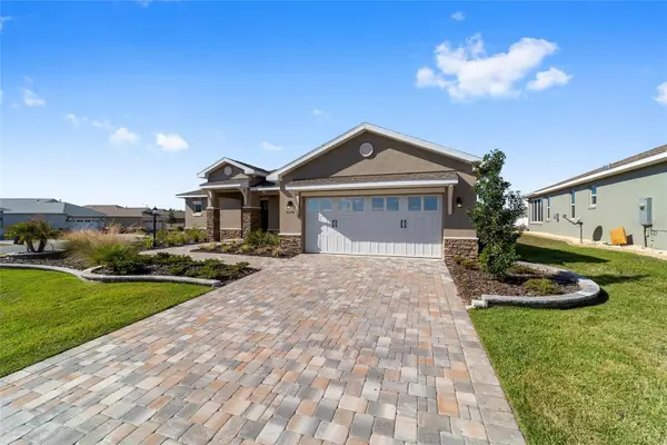 9778 SW 103rd Avenue, OCALA, FL 34481