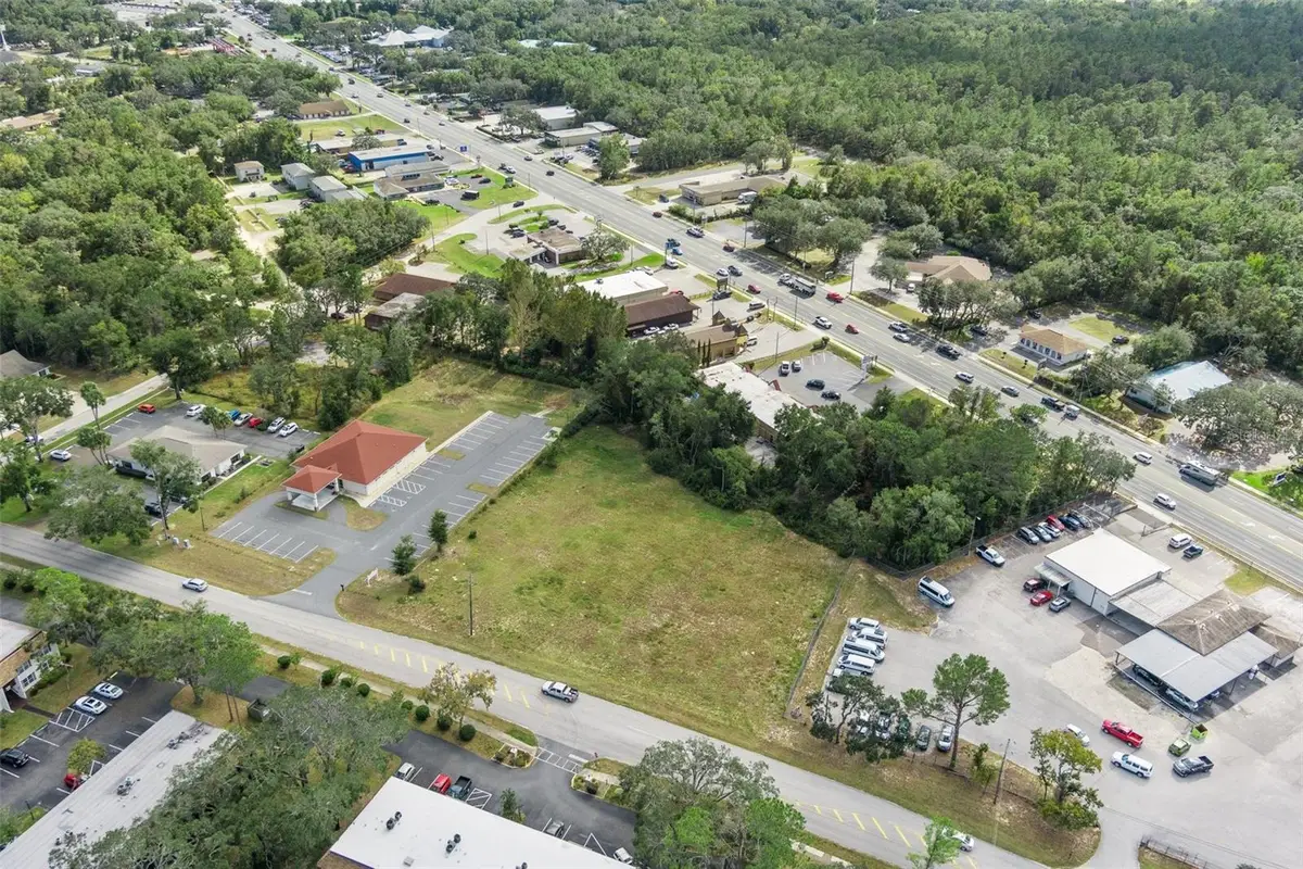 2514 Highway 44 W, Inverness, FL 34453 - Image #1