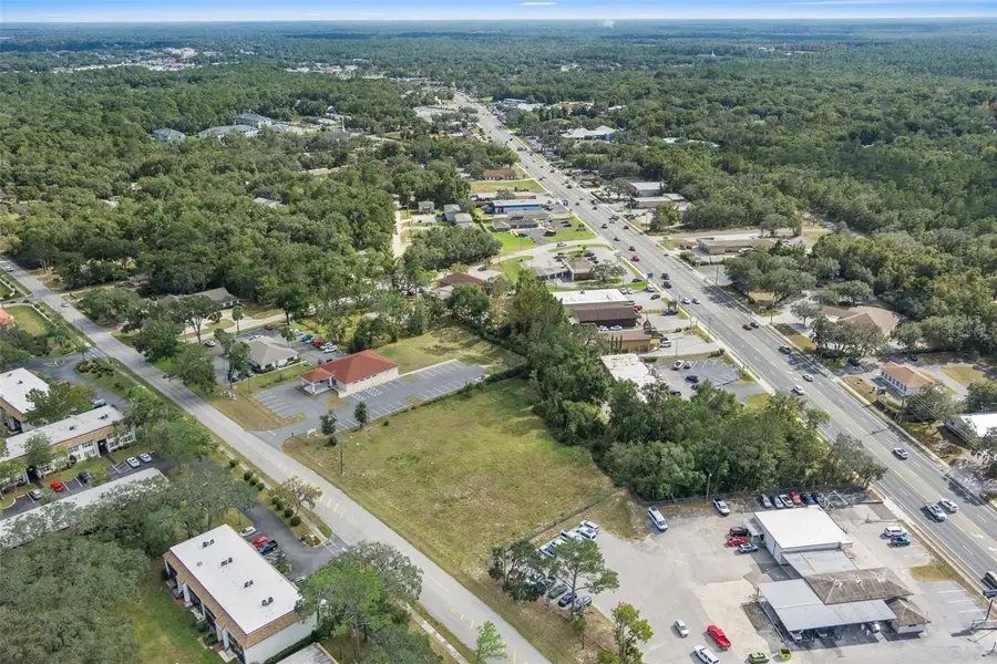 2514 Highway 44 W, Inverness, FL 34453 - Image #2