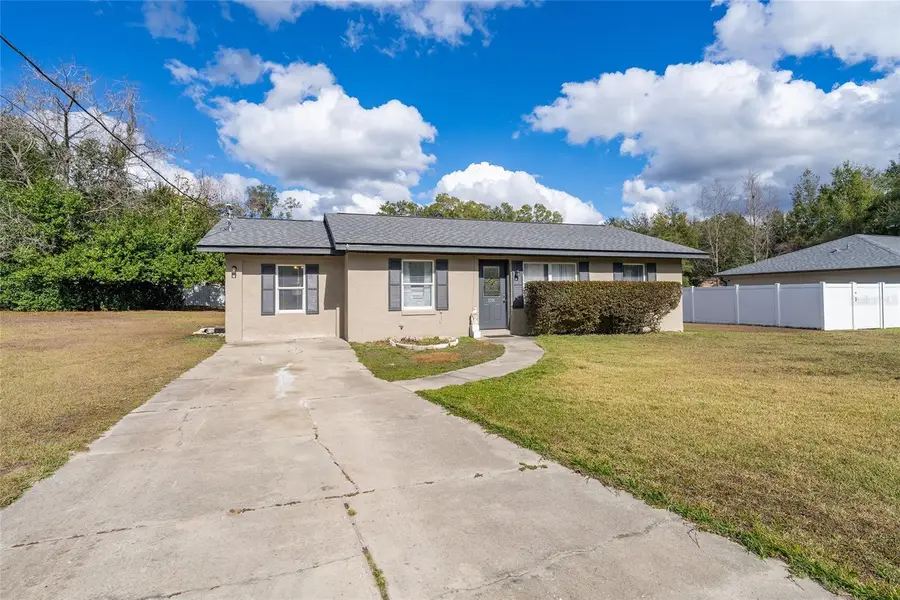 3251 SE 143rd Place, Summerfield, FL 34491 - Image #3