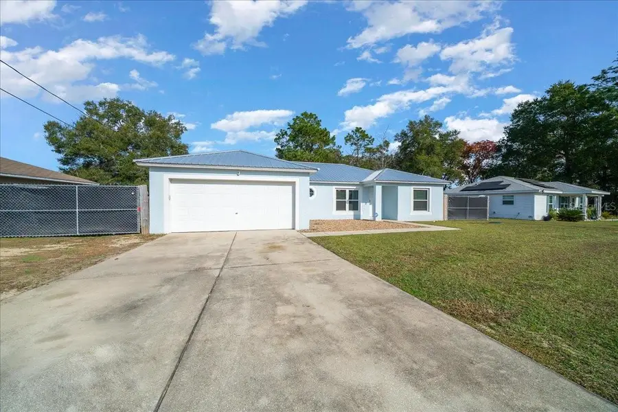 155 Juniper Way, Ocala, FL 34480 - Image #2