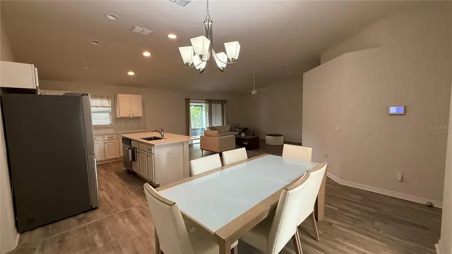 3321 SW 153rd Place Road, Ocala, FL 34473 - Image #3