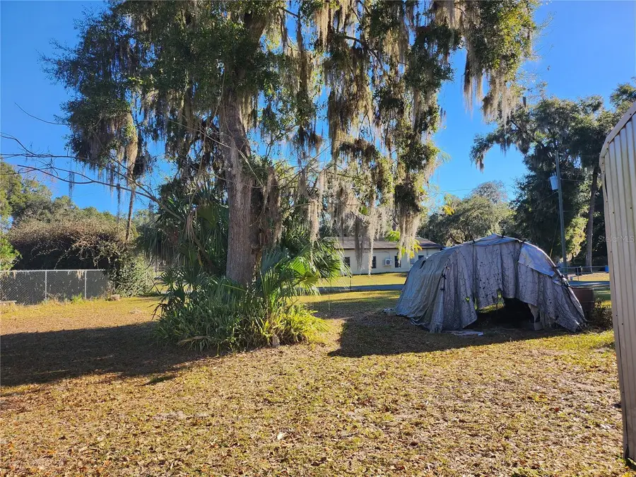 17174 NE 37th Court, Citra, FL 32113 - Image #2