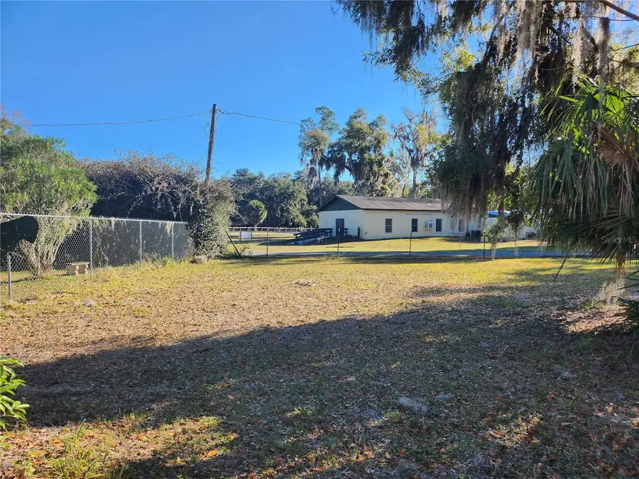 17174 NE 37th Court, Citra, FL 32113 - Image #3