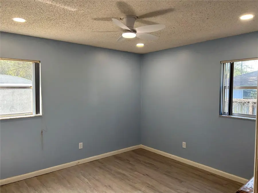 7582 SW 78th Street, Ocala, FL 34476 - Image #3