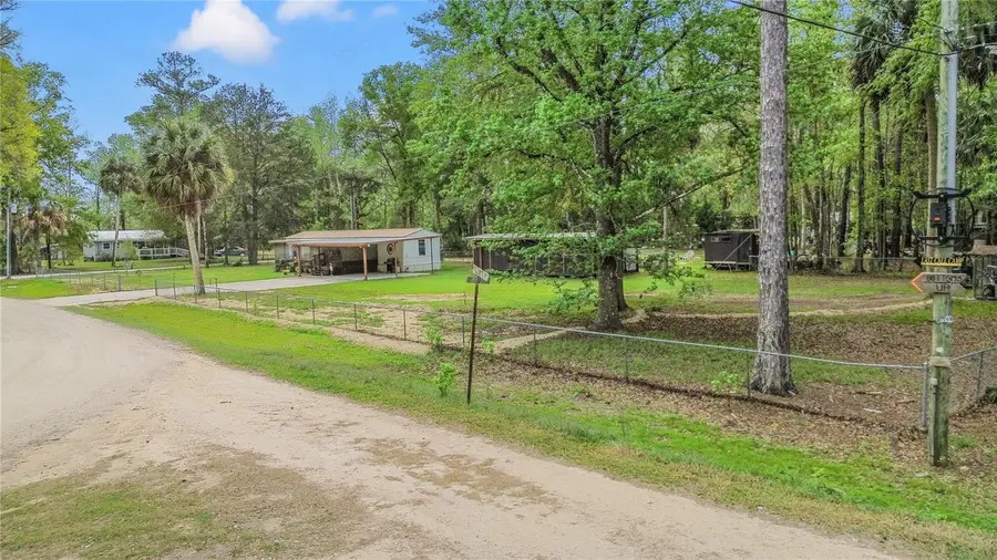 3650 SE 176th Place, Inglis, FL 34449 - #2