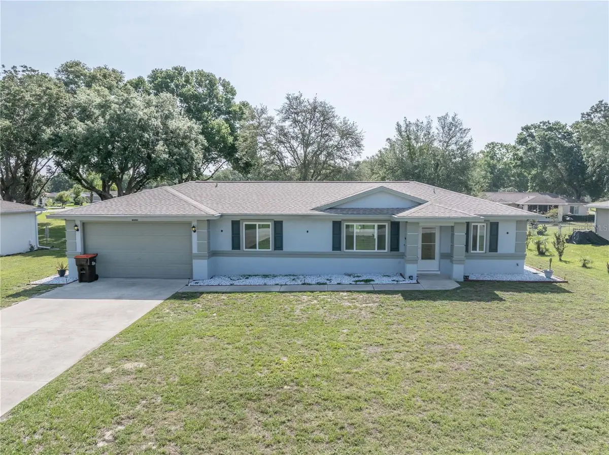 10523 SW 62nd Terrace Road, Ocala, FL 34476 - Image #1