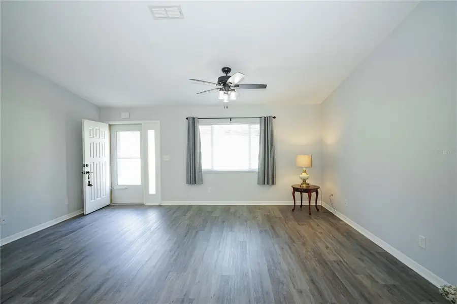 10523 SW 62nd Terrace Road, Ocala, FL 34476 - Image #3