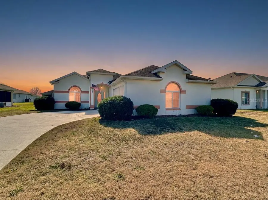 5500 NW 26th Lane, Ocala, FL 34482 - Image #3