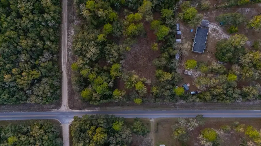 TBD NE 105th Avenue, Bronson, FL 32621 - Image #3