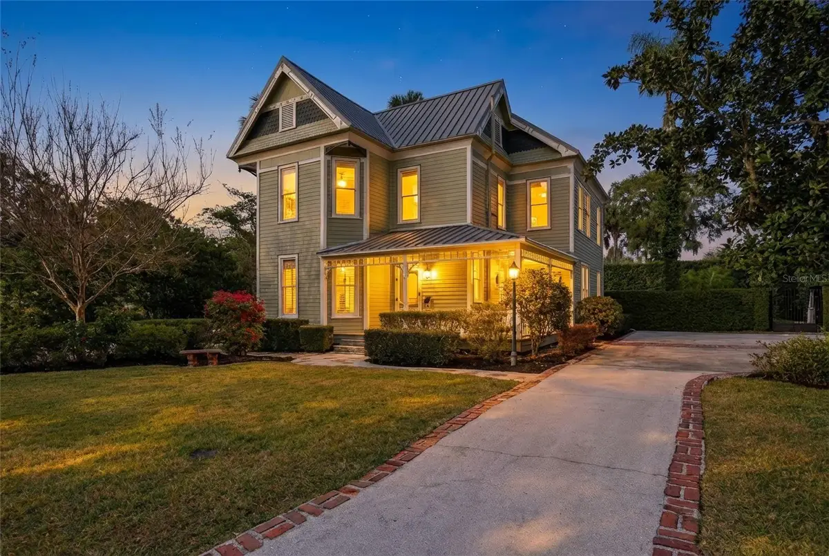 835 SE 3rd Street, Ocala, FL 34471 - Image #1