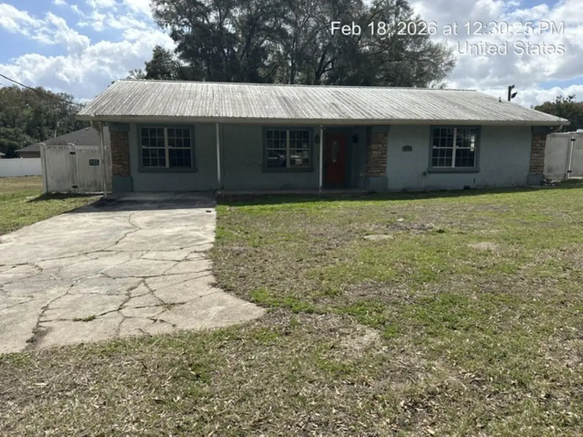 Address Withheld By Seller, Summerfield, FL 34491 - #1
